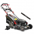 GTTAC51T170-24 